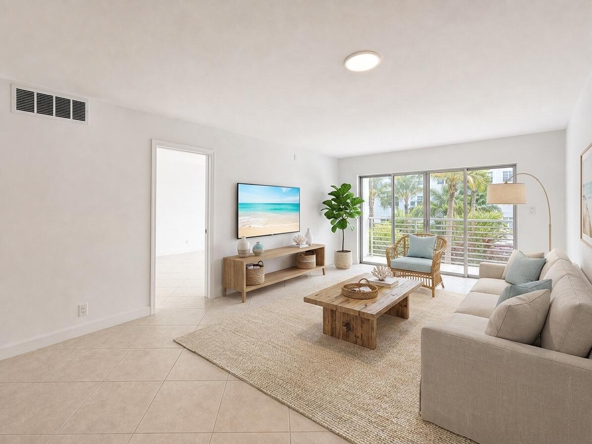 1541 S Ocean Boulevard # 219, Pompano Beach FL 33062 photo 4