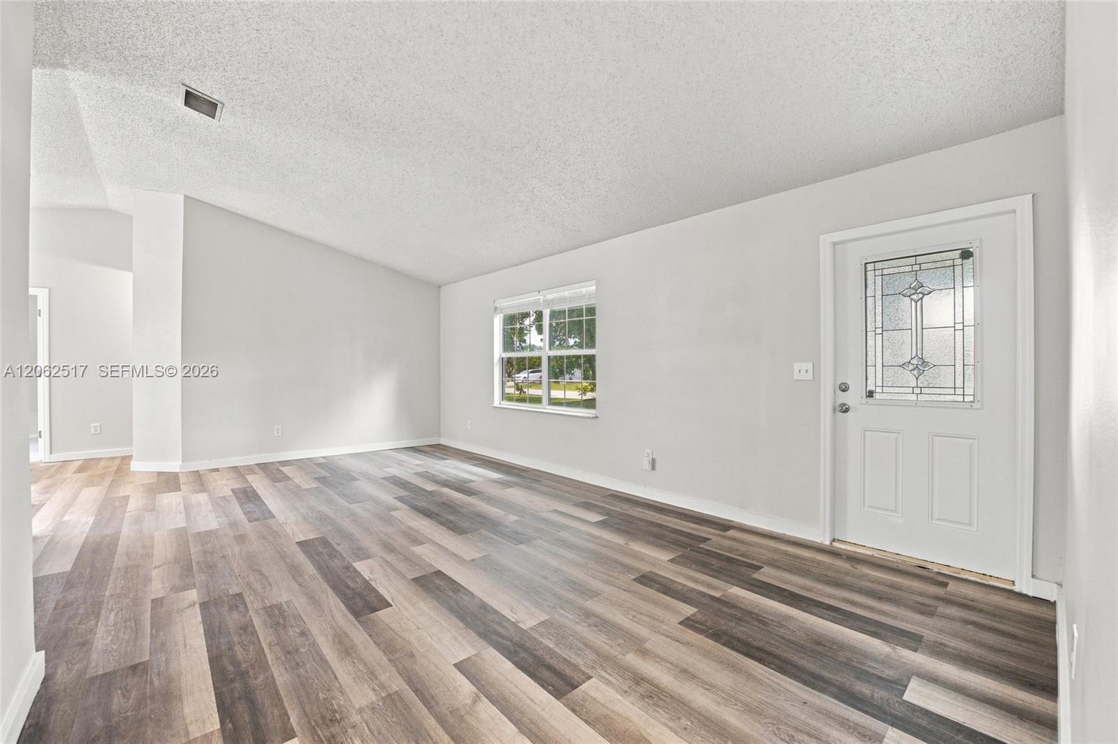 1617 SW Hampshire Ln, Port St. Lucie FL 34953 photo 3