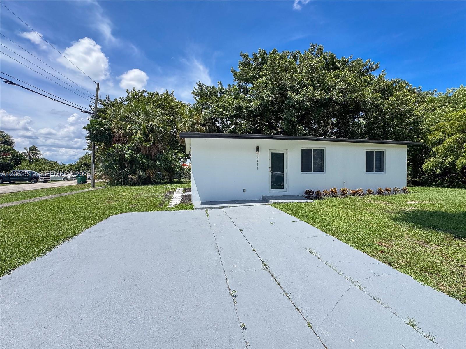 3311 NW 9th St, Lauderhill FL 33311 photo 2