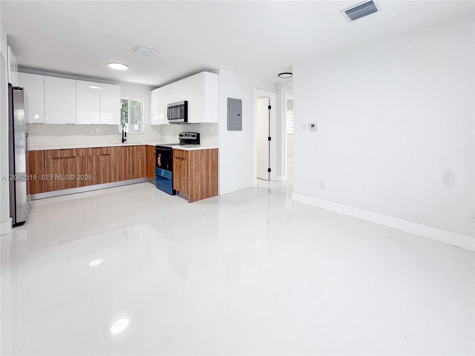 3311 NW 9th St, Lauderhill FL 33311 photo 5
