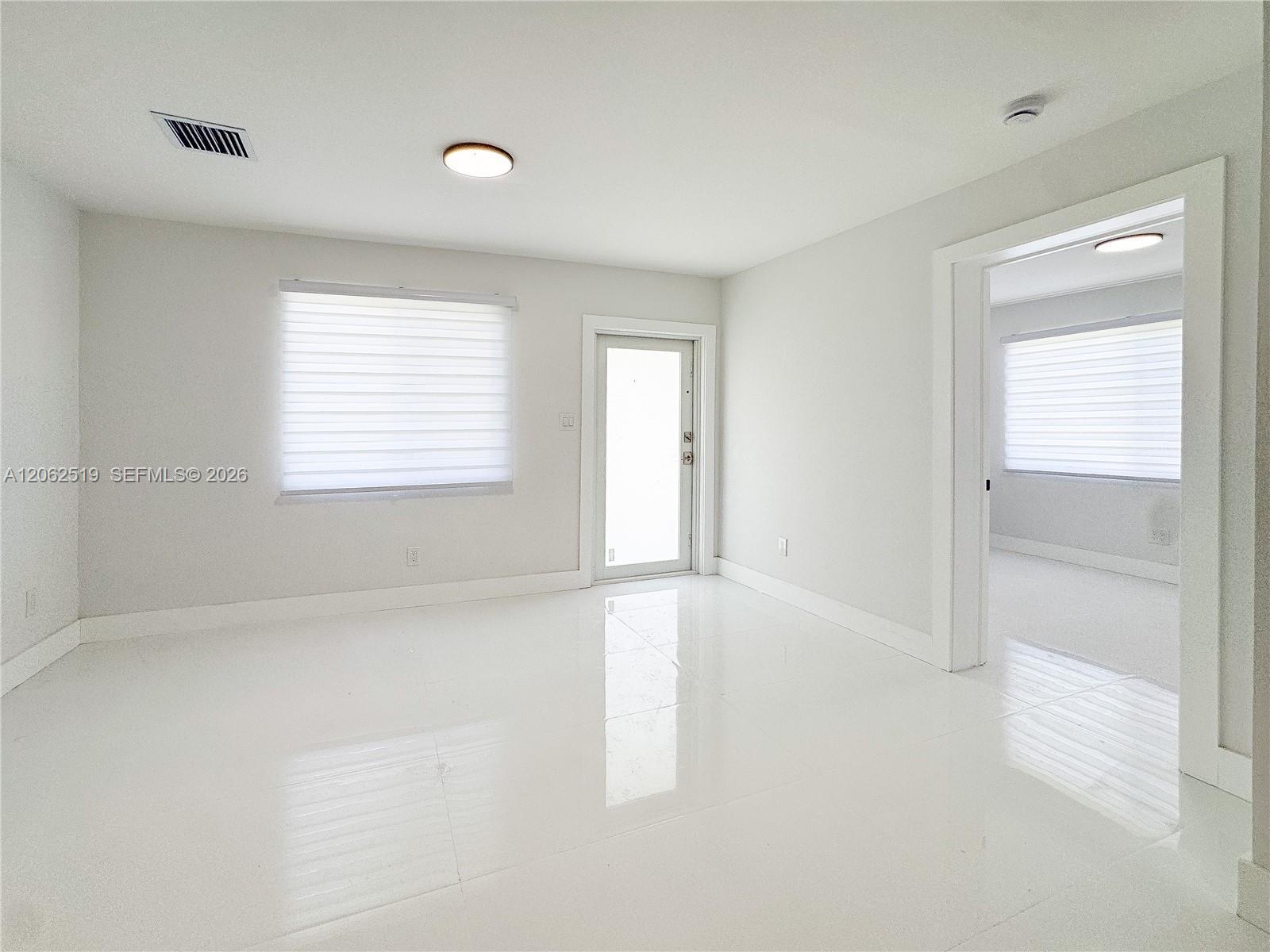 3311 NW 9th St, Lauderhill FL 33311 photo 4