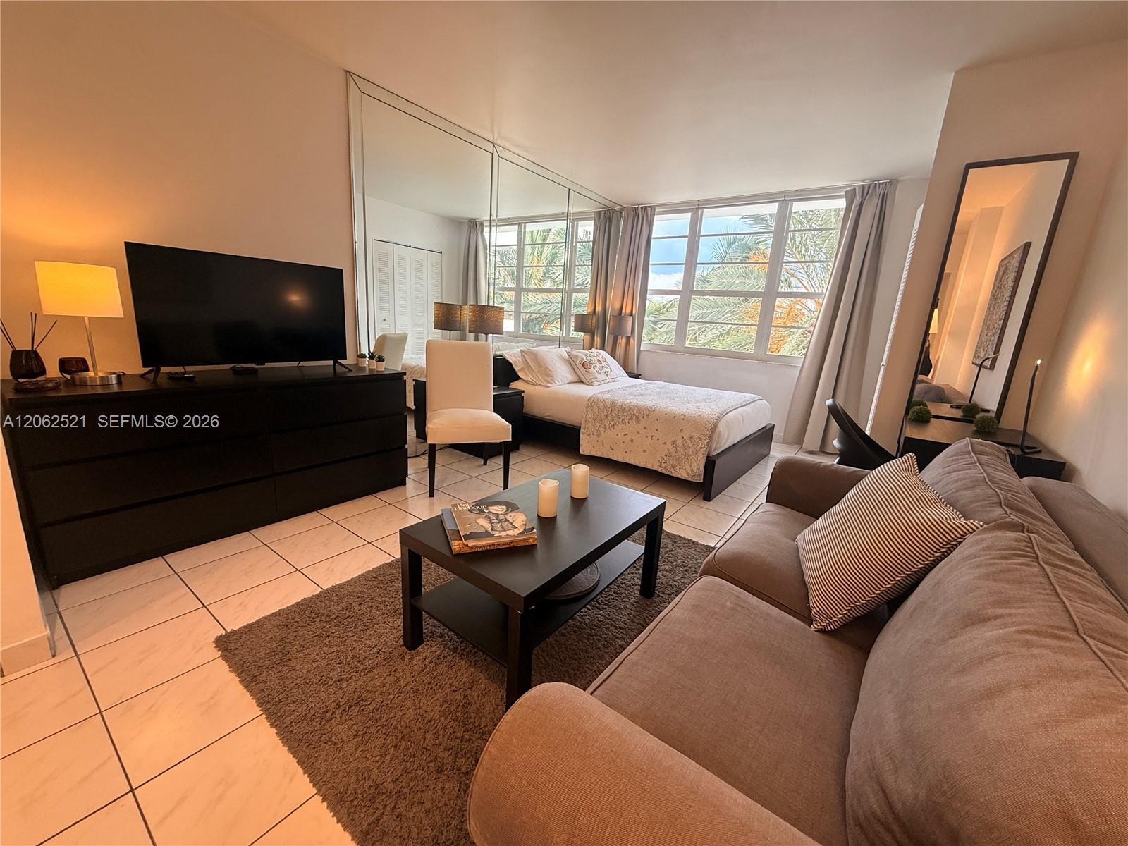 100 Lincoln Rd # 314A, Miami Beach FL 33139 photo 2