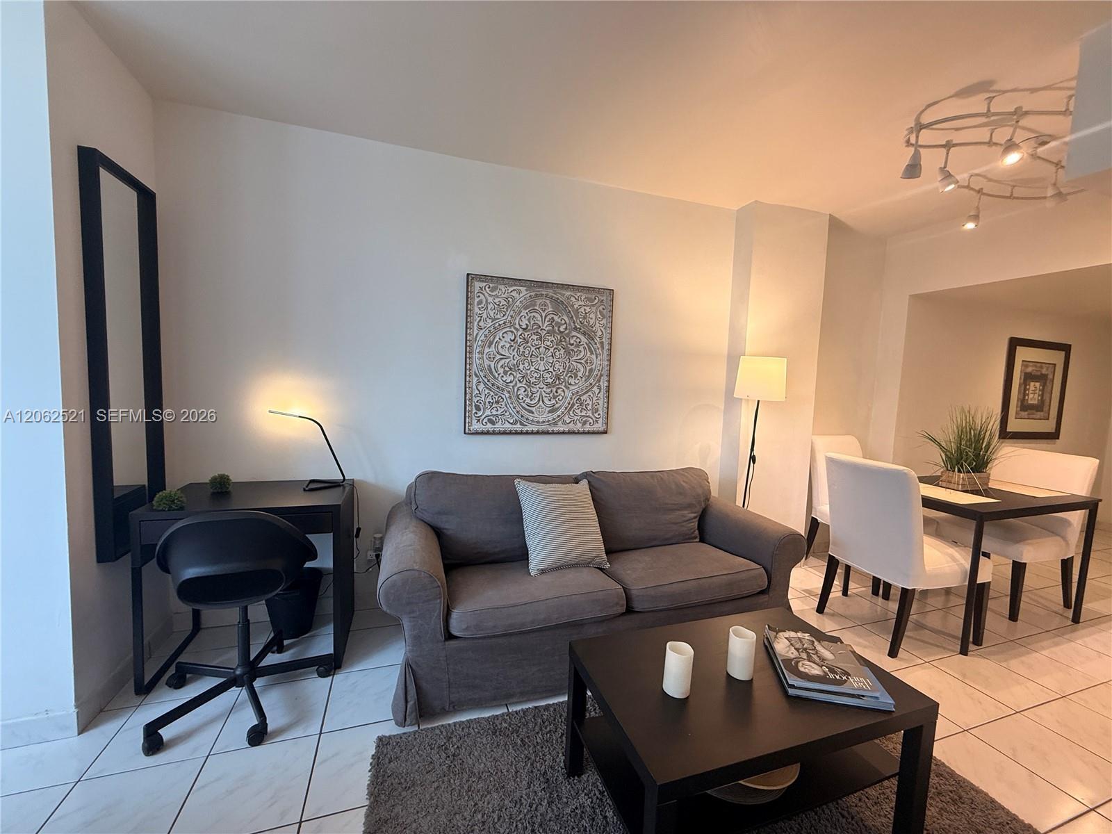 100 Lincoln Rd # 314A, Miami Beach FL 33139 photo 5