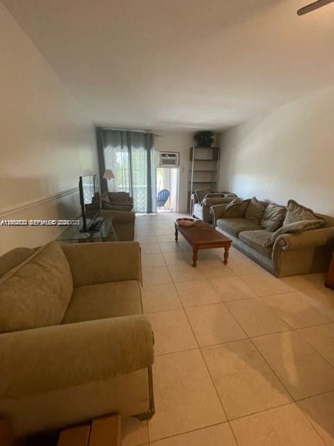 6580 Santona St # A39, Coral Gables FL 33146 photo 3