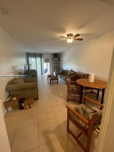 6580 Santona St # A39, Coral Gables FL 33146 photo 5