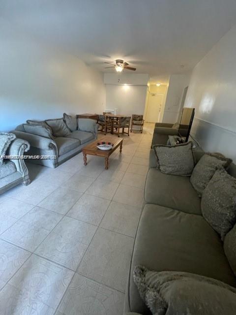 6580 Santona St # A39, Coral Gables FL 33146 photo 4