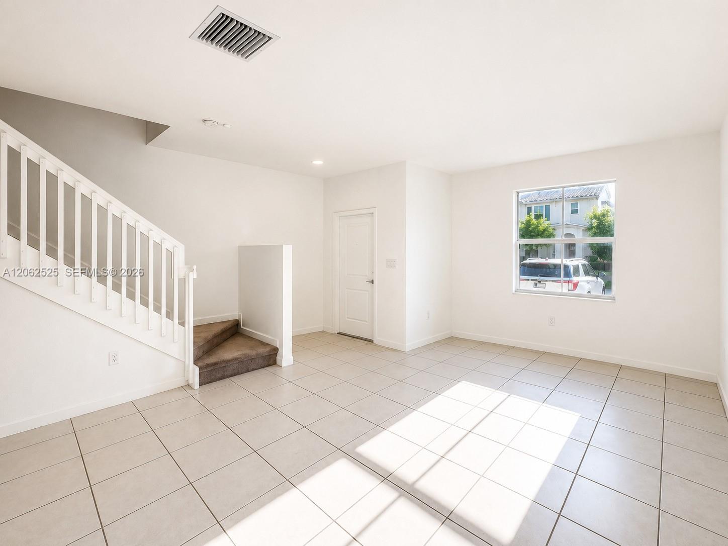 Homestead, FL 33035 photo 3