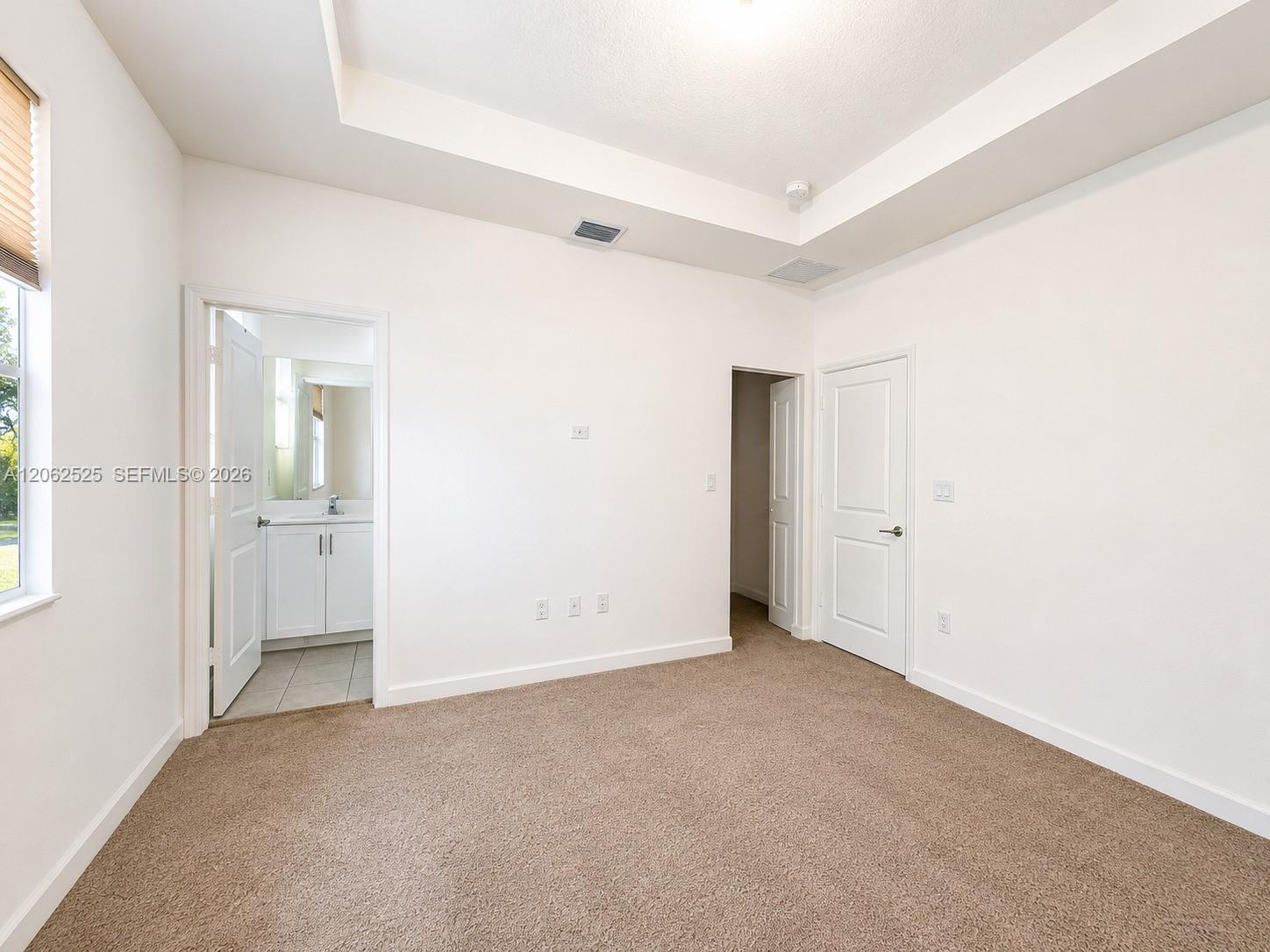 Homestead, FL 33035 photo 5