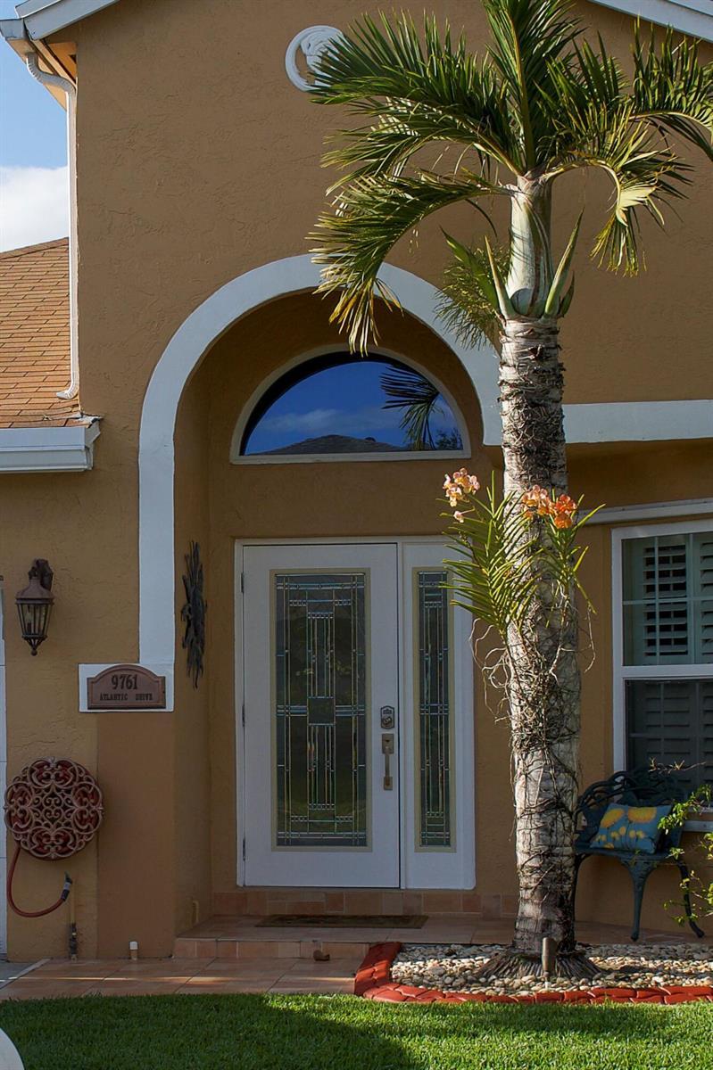 9761 ATLANTIC Drive, Miramar FL 33025 photo 4