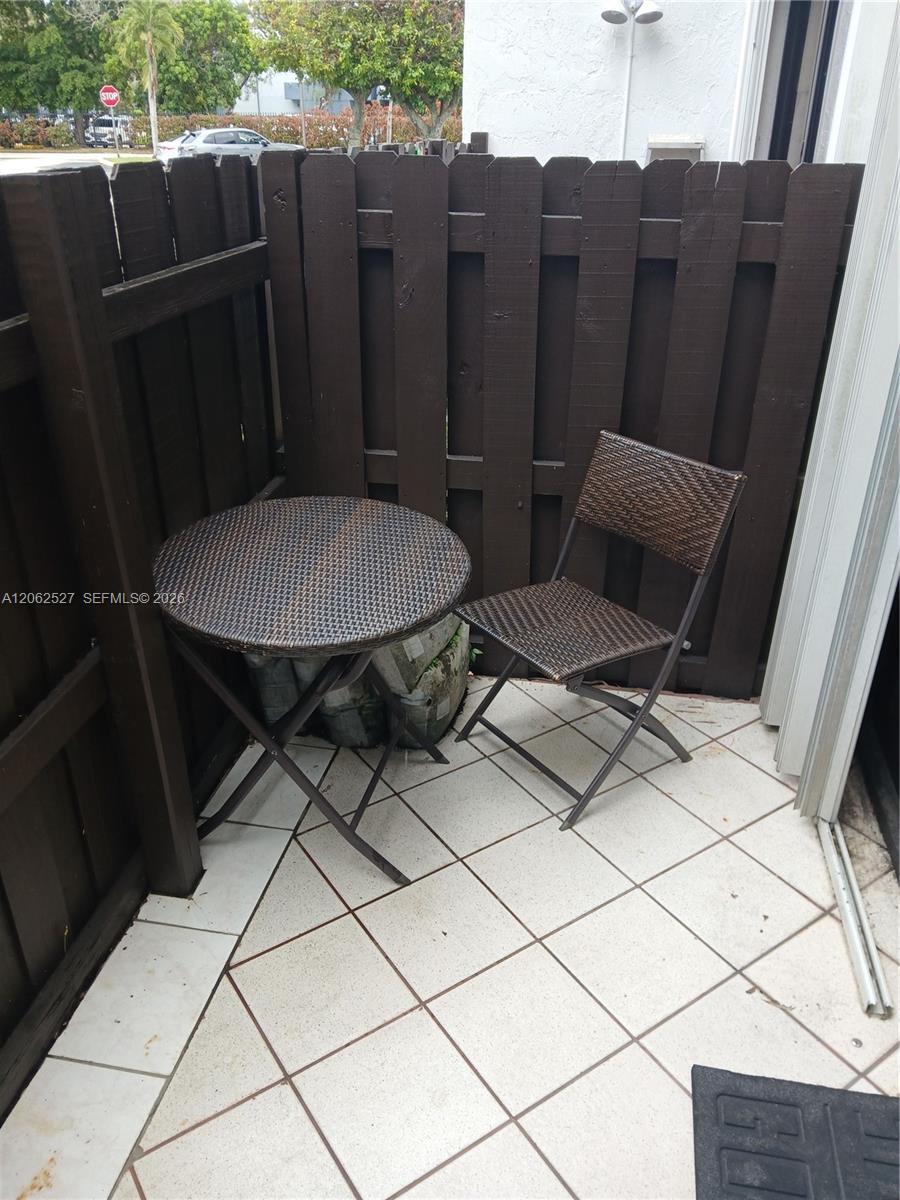 9403 Fontainebleau Blvd # 110, Miami FL 33172 photo 3
