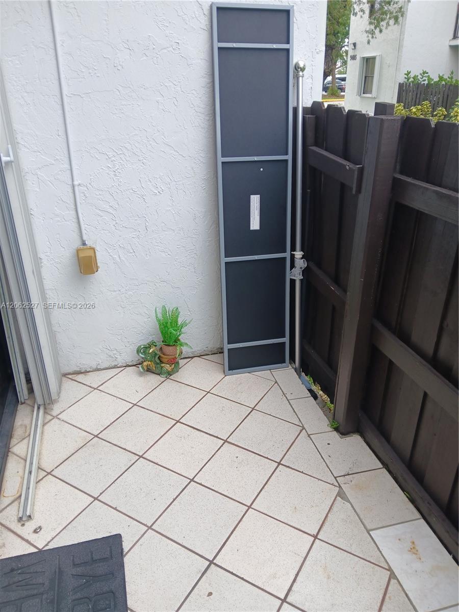 9403 Fontainebleau Blvd # 110, Miami FL 33172 photo 4