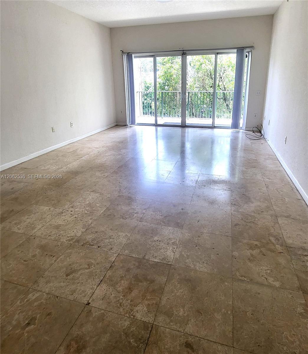 1650 Presidential Way # 208, West Palm Beach FL 33401 photo 2
