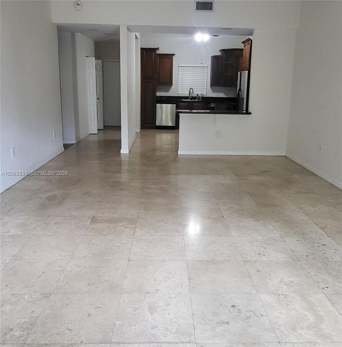 1650 Presidential Way # 208, West Palm Beach FL 33401 photo 3