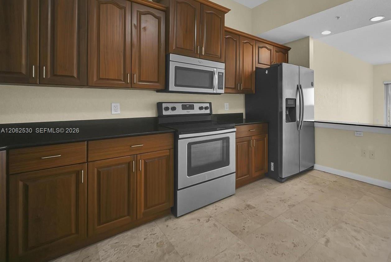 1650 Presidential Way # 208, West Palm Beach FL 33401 photo 5