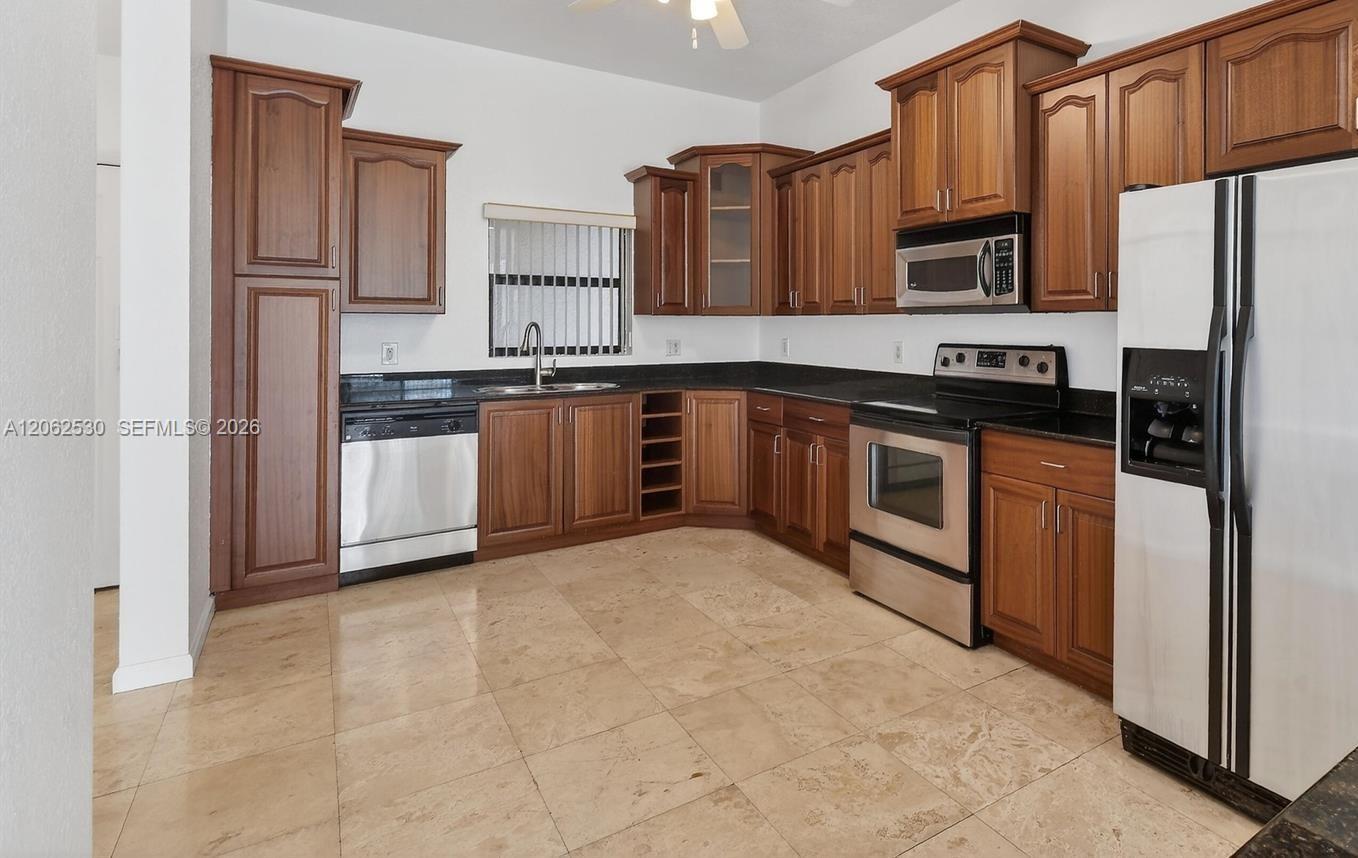 1650 Presidential Way # 208, West Palm Beach FL 33401 photo 4