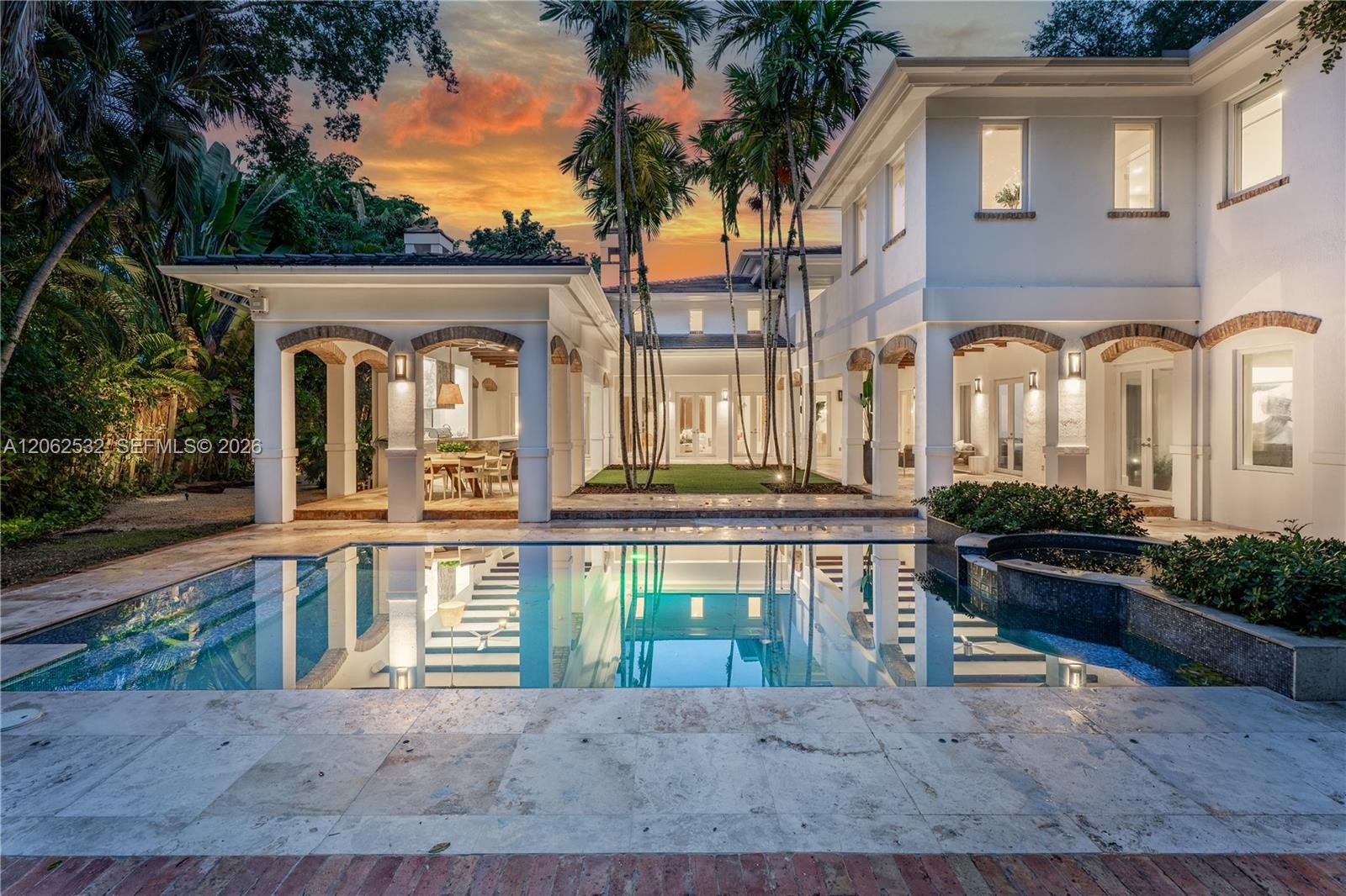 2820 Brickell Ave, Miami FL 33129 photo 2