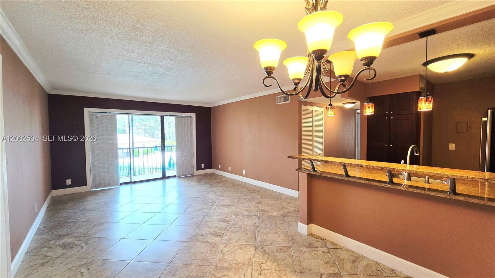 202 Foxtail Dr # G2, Green Acres FL 33415 photo 3