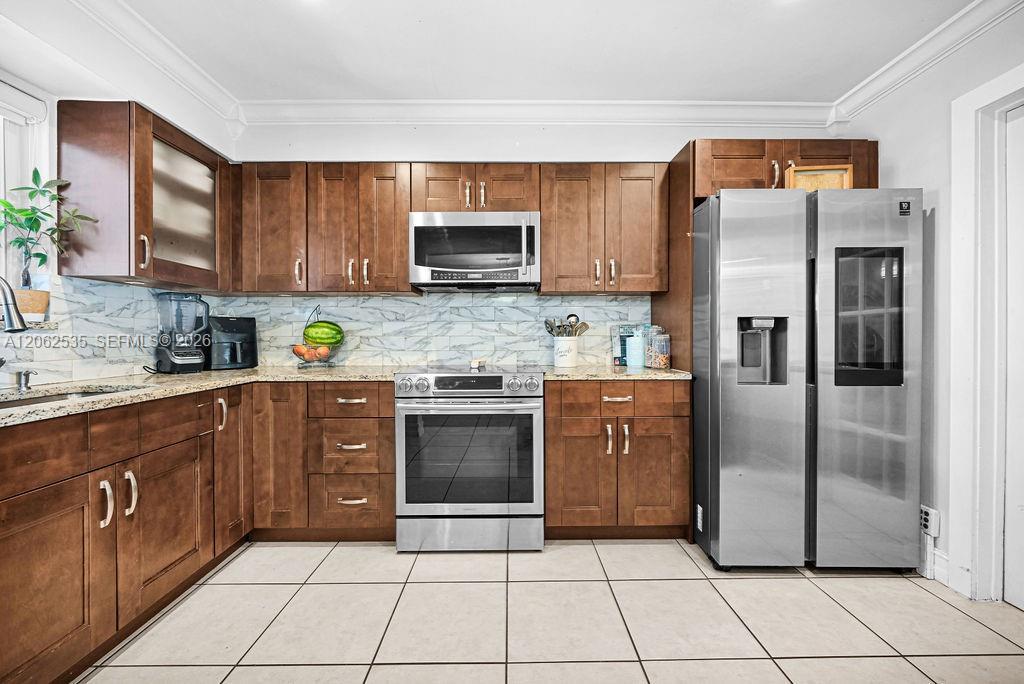 740 N 73rd Ave, Hollywood FL 33024 photo 5