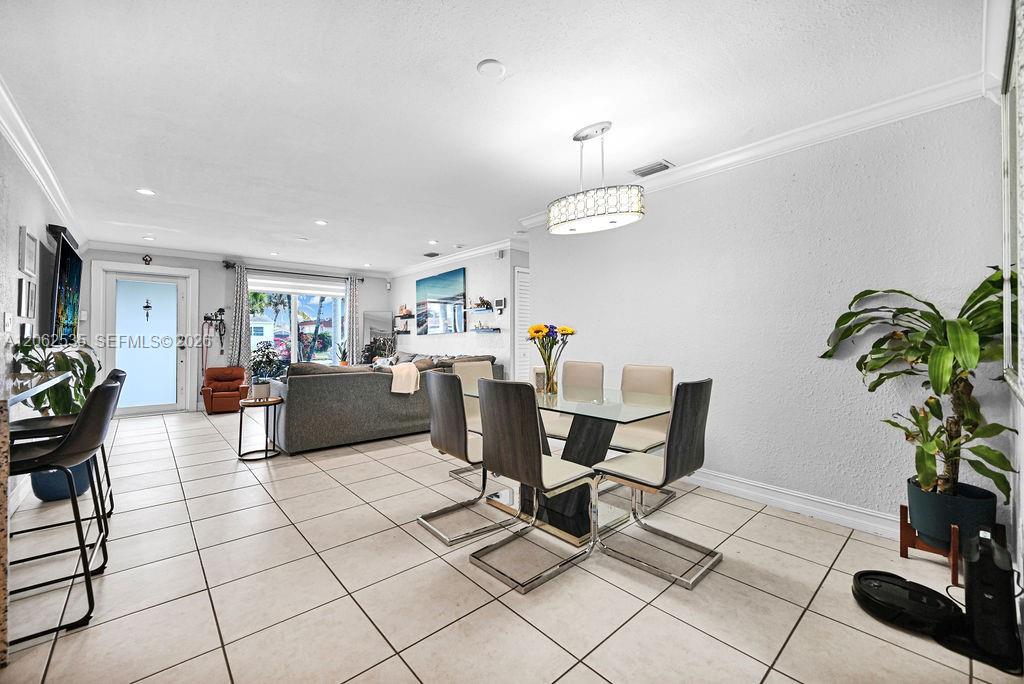 740 N 73rd Ave, Hollywood FL 33024 photo 4