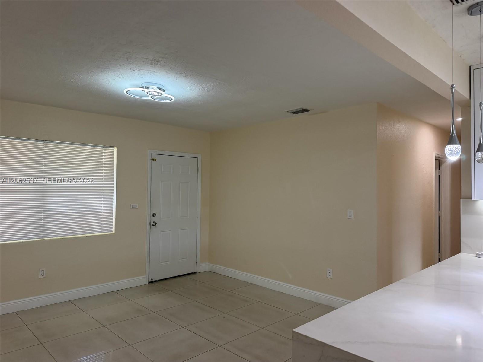 9016 NW 35th Ct, Miami FL 33147 photo 2