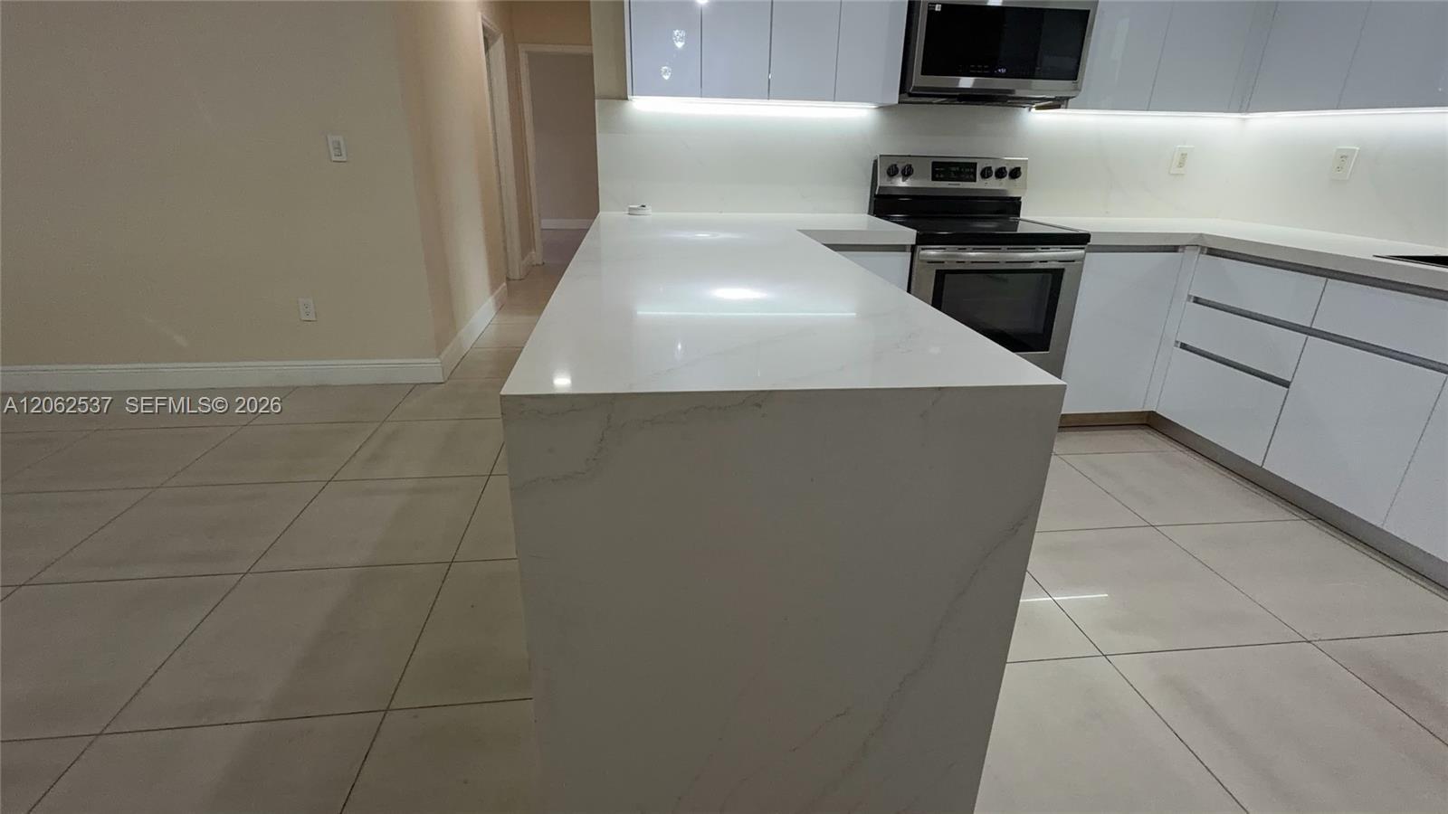 9016 NW 35th Ct, Miami FL 33147 photo 3
