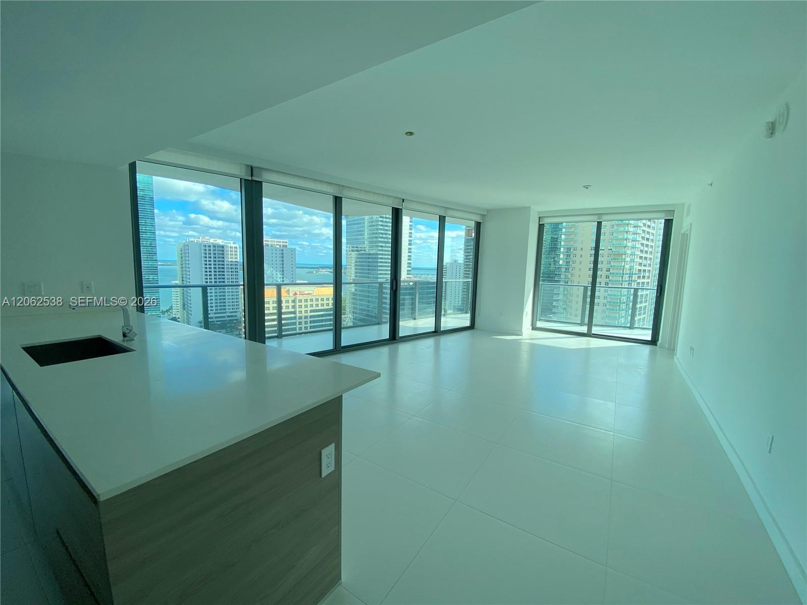 1300 S Miami Ave # 2105, Miami FL 33130 photo 3