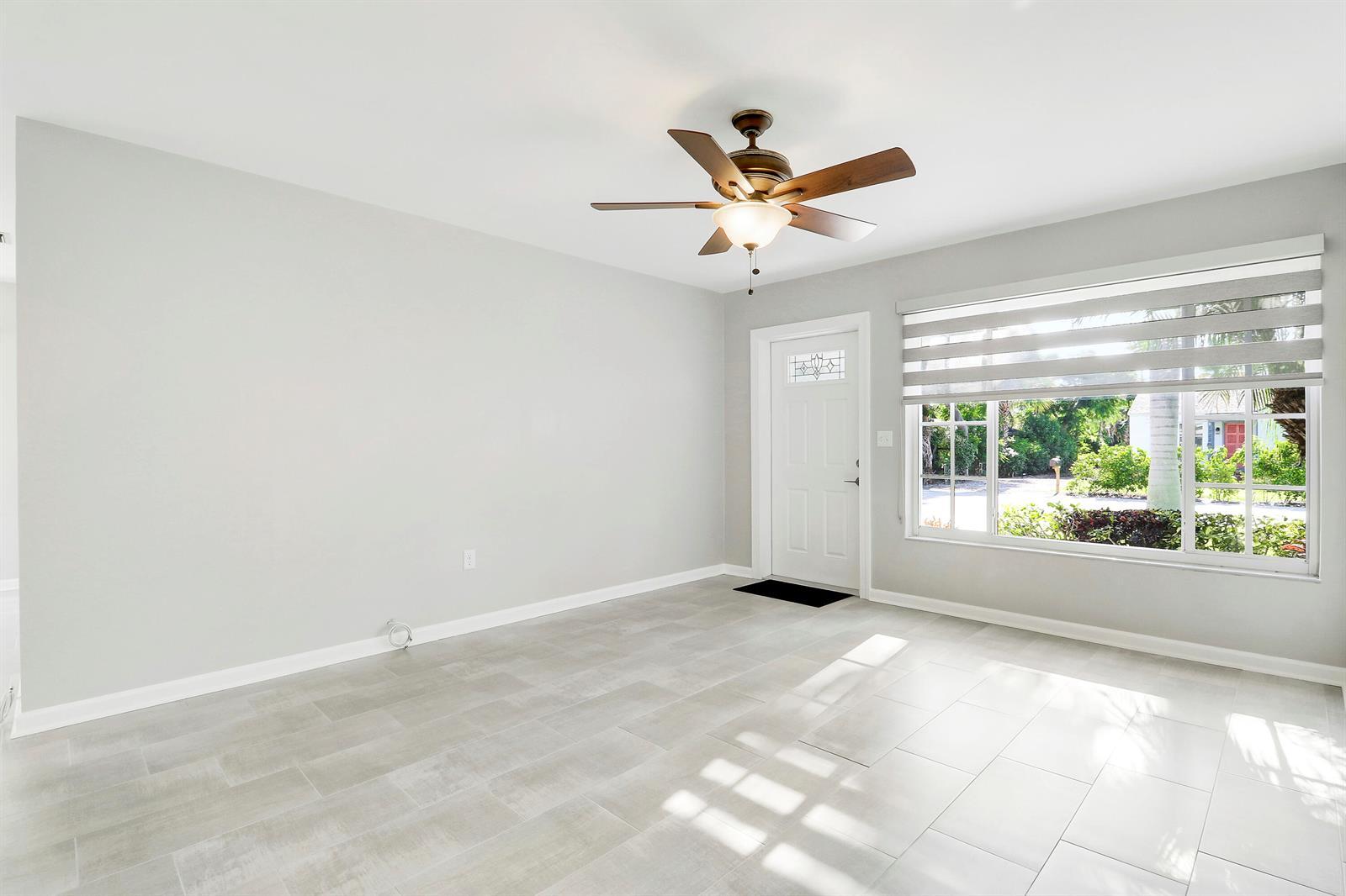 1721 N N Street, FL 33460 photo 2