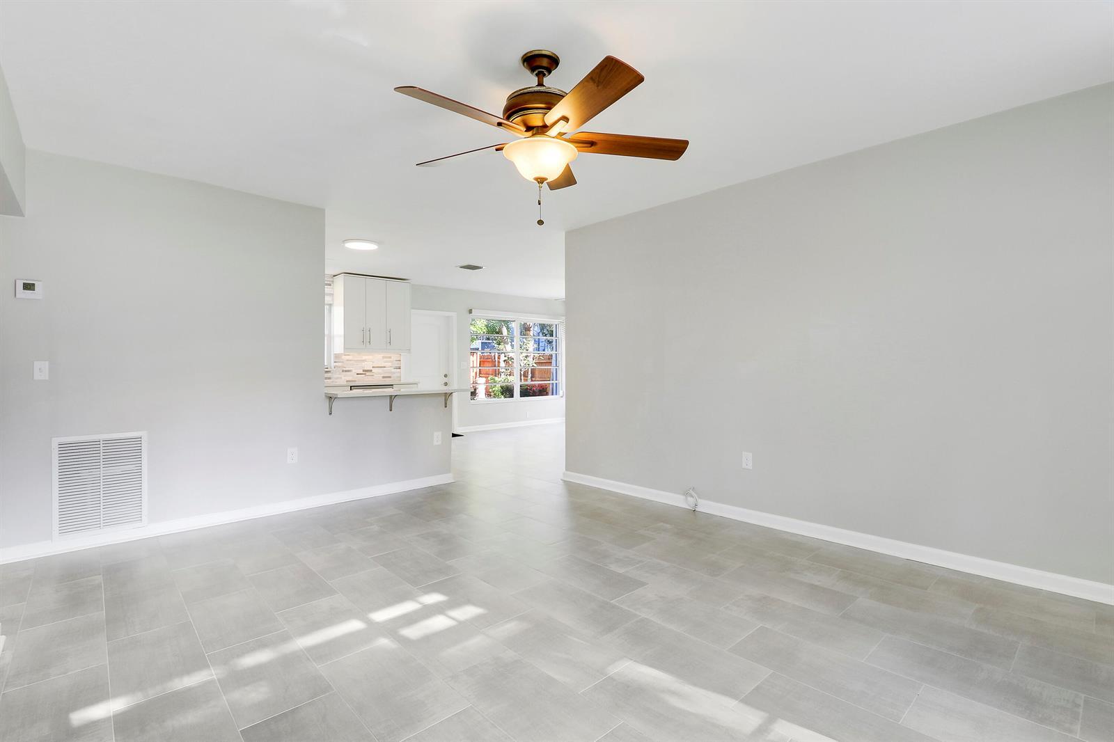1721 N N Street, FL 33460 photo 3
