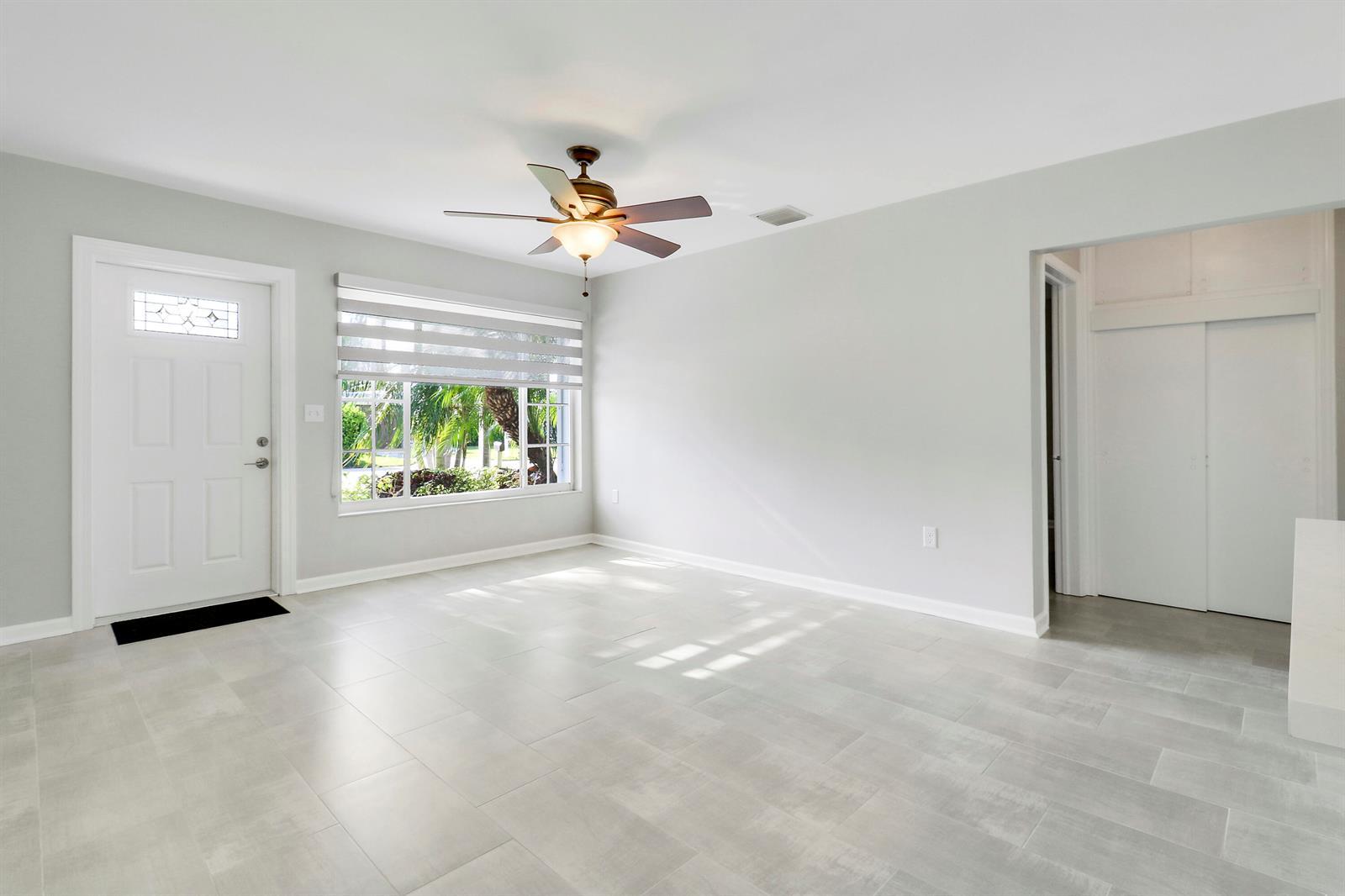 1721 N N Street, FL 33460 photo 5