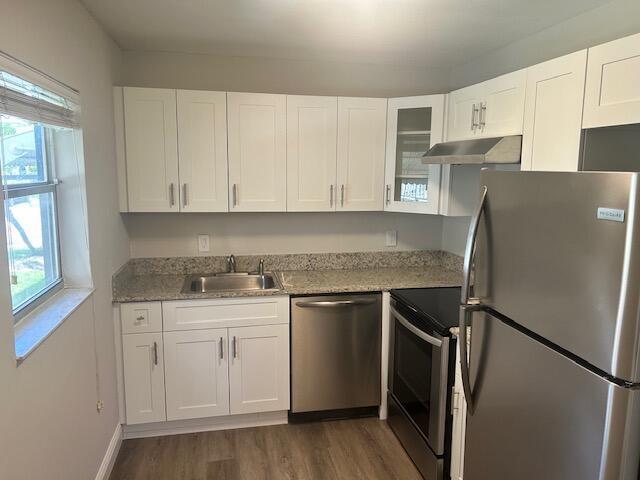 536 BRITTANY L, Delray Beach FL 33446 photo 3