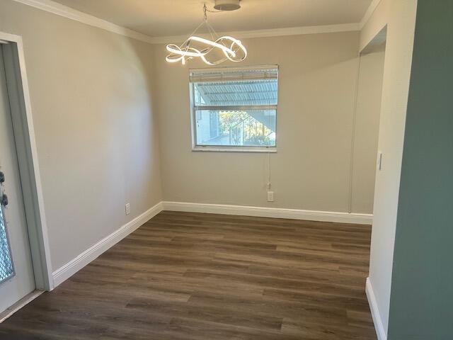 536 BRITTANY L, Delray Beach FL 33446 photo 5