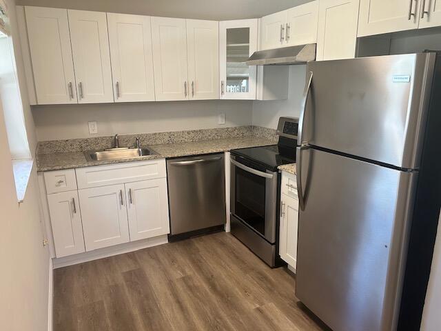 536 BRITTANY L, Delray Beach FL 33446 photo 4