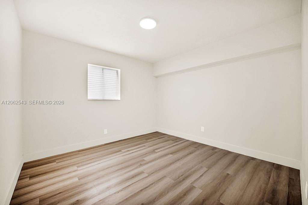 7710 NW 6th Ct, Pembroke Pines FL 33024 photo 3