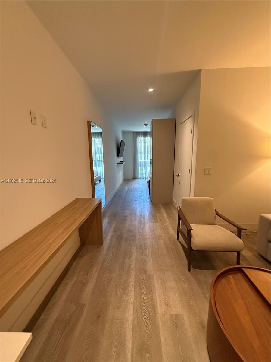 229 SW 9th St # 507, Miami FL 33130 photo 2