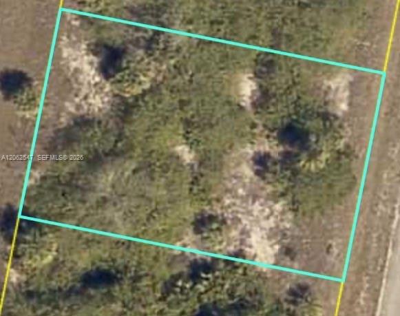 822 Berkshire Dr, La Belle FL 33935 photo 2