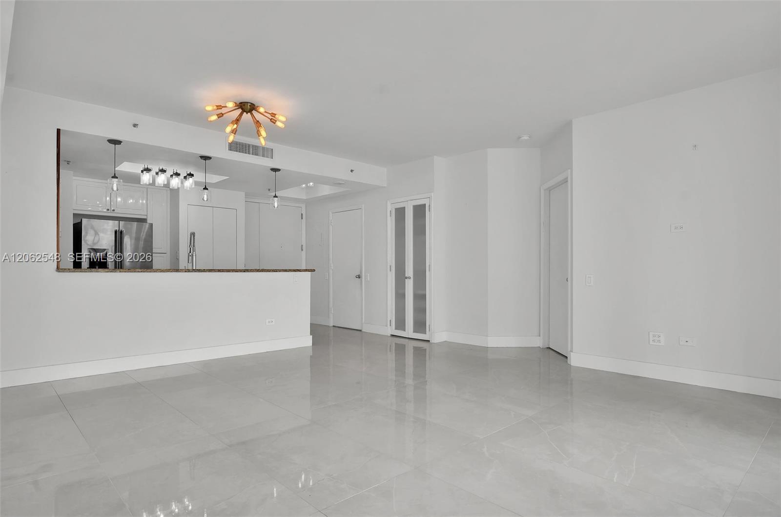 808 Brickell Key Dr # 3007, Miami FL 33131 photo 5
