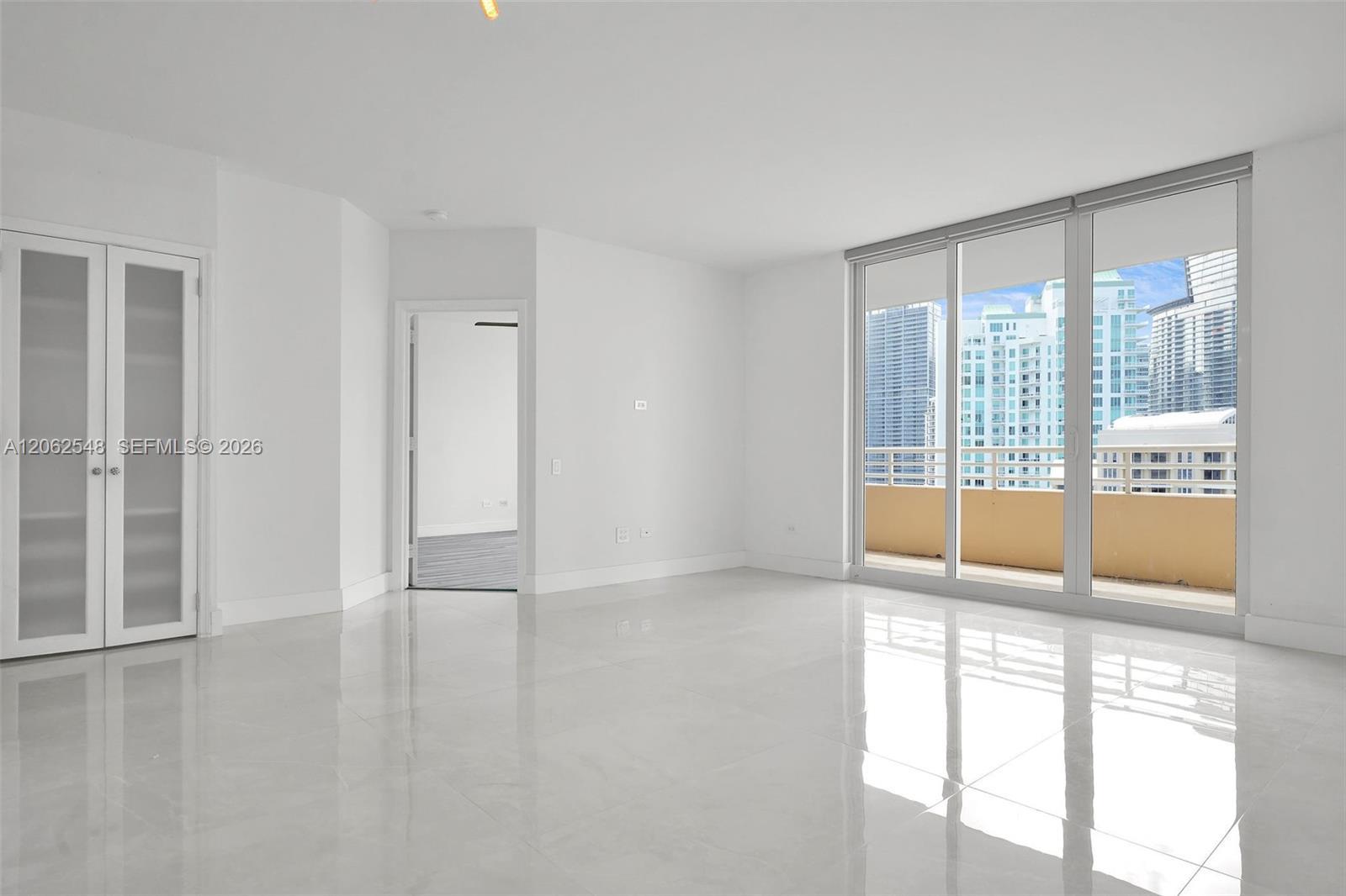 808 Brickell Key Dr # 3007, Miami FL 33131 photo 4