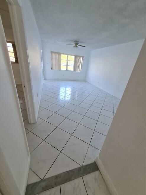 2820 NE 201ST Terrace # F106, Aventura FL 33180 photo 3