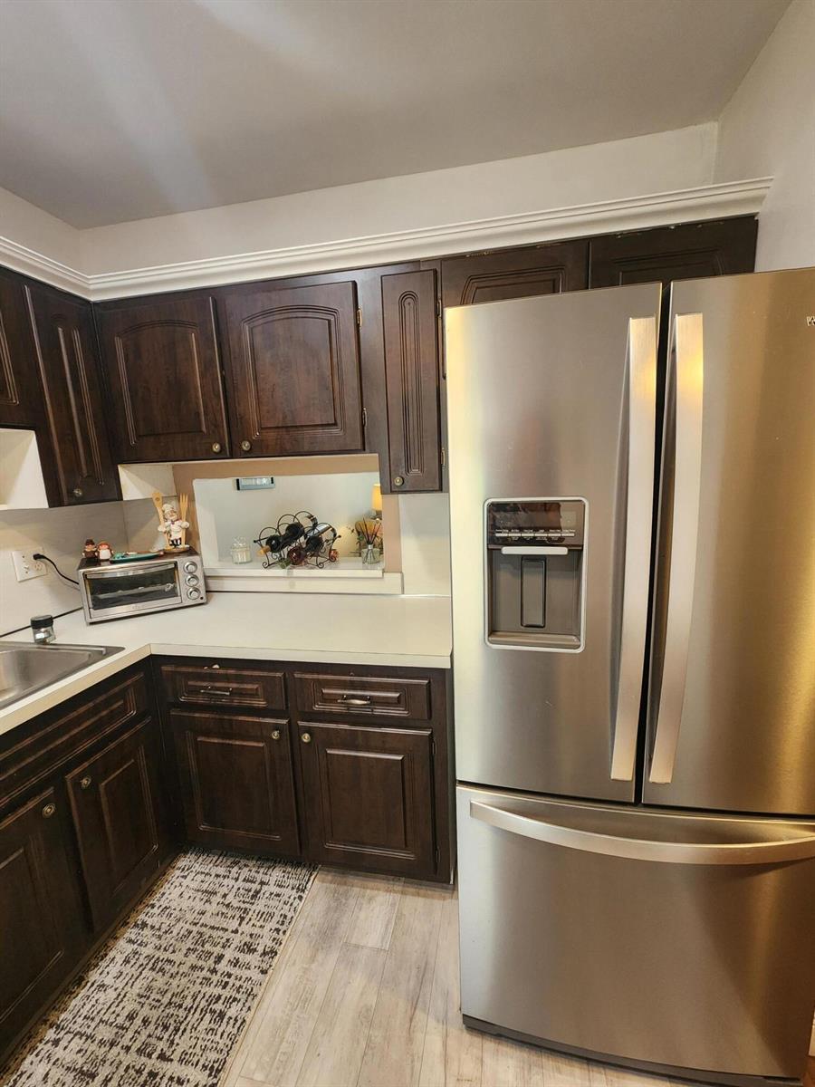 4900 WASHINGTON Street # 307, Hollywood FL 33021 photo 5