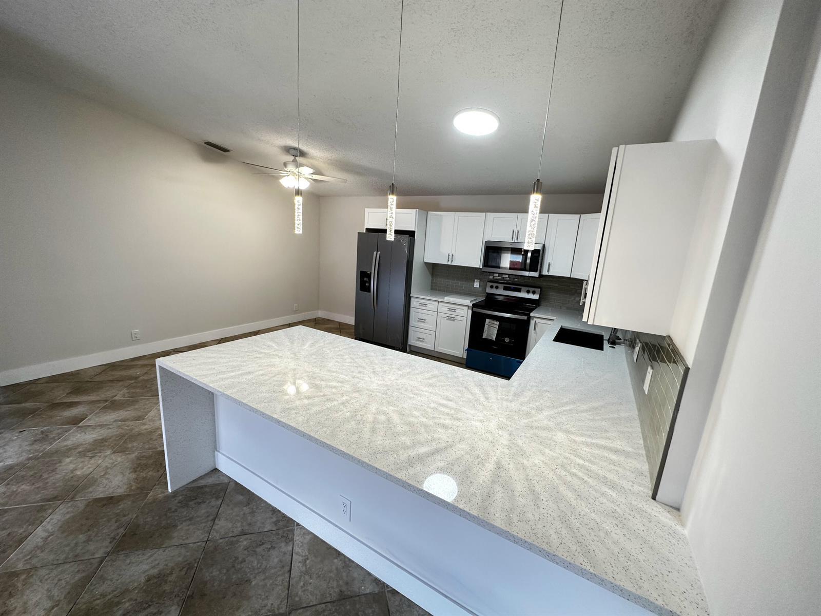 4326 Woodstock Drive # C, West Palm Beach FL 33409