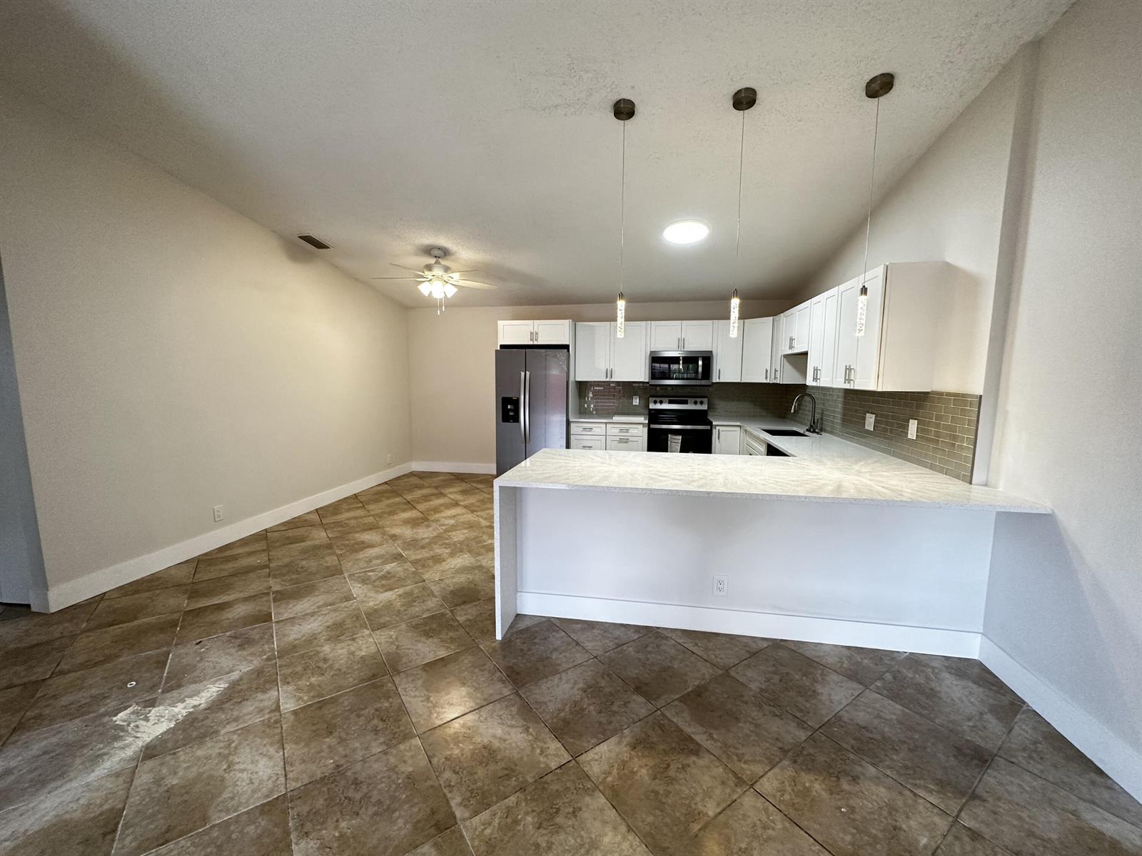 4326 Woodstock Drive # C, West Palm Beach FL 33409 photo 5