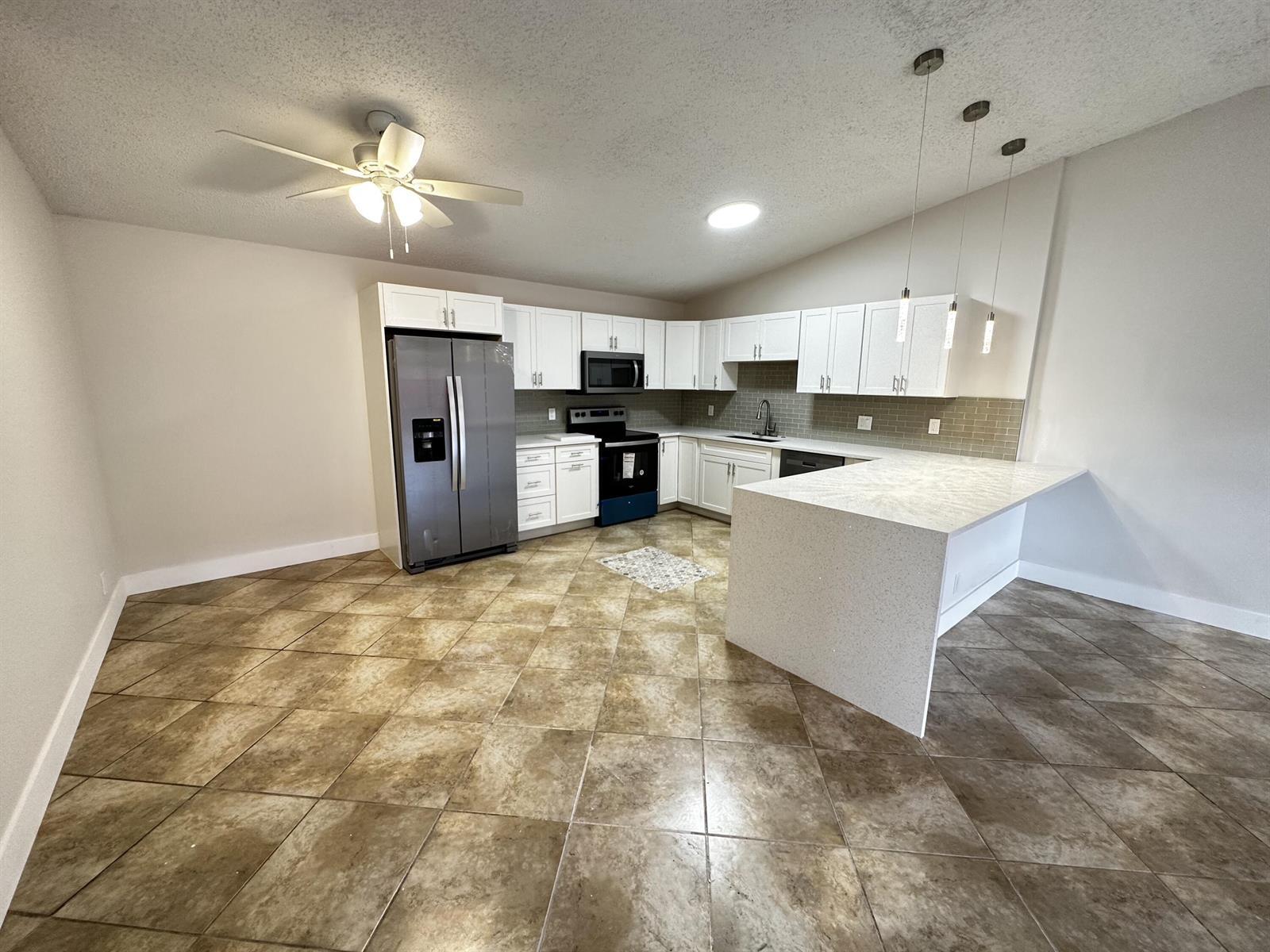 4326 Woodstock Drive # C, West Palm Beach FL 33409 photo 4