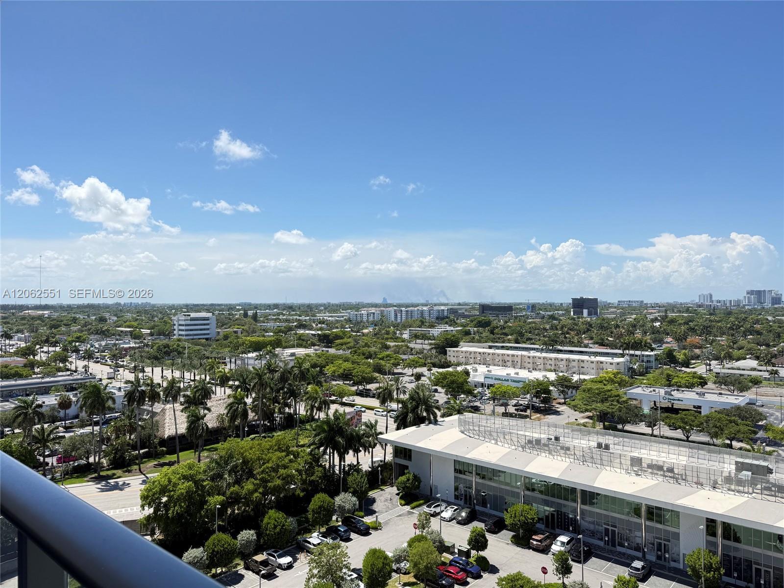 1170 E hallandale # 1106, Hallandale Beach FL 33009 photo 3