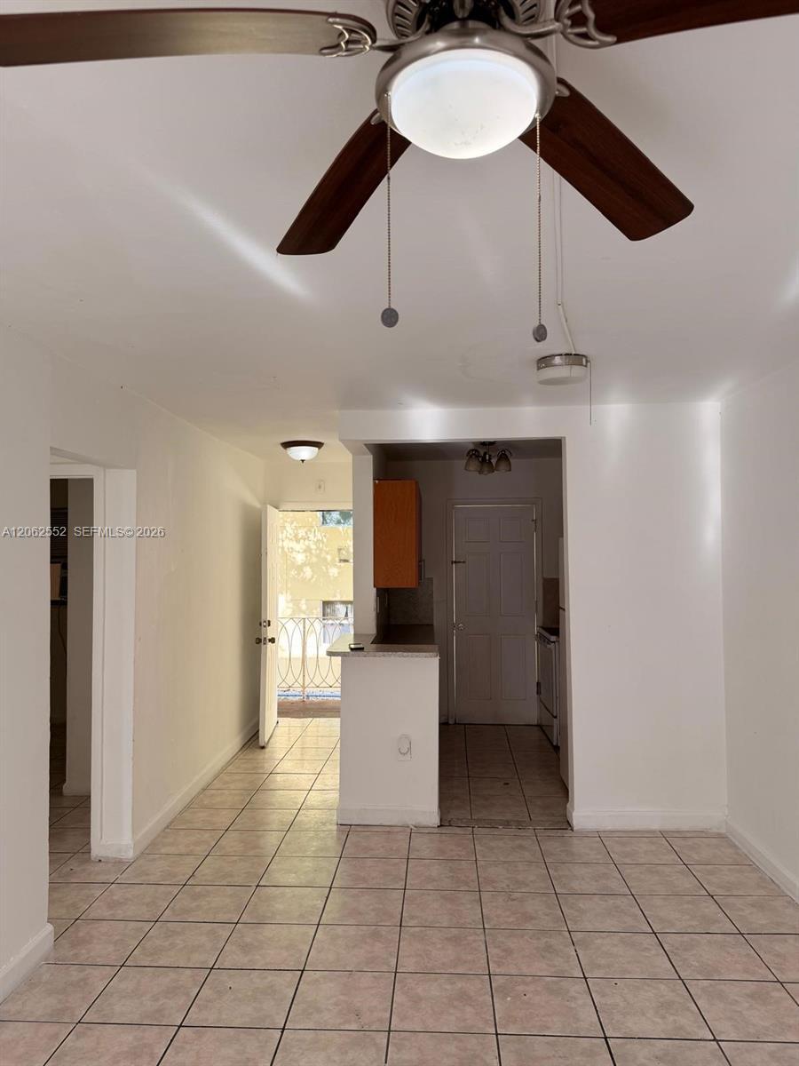 2441 NW 13th St # 78, Miami FL 33125 photo 5