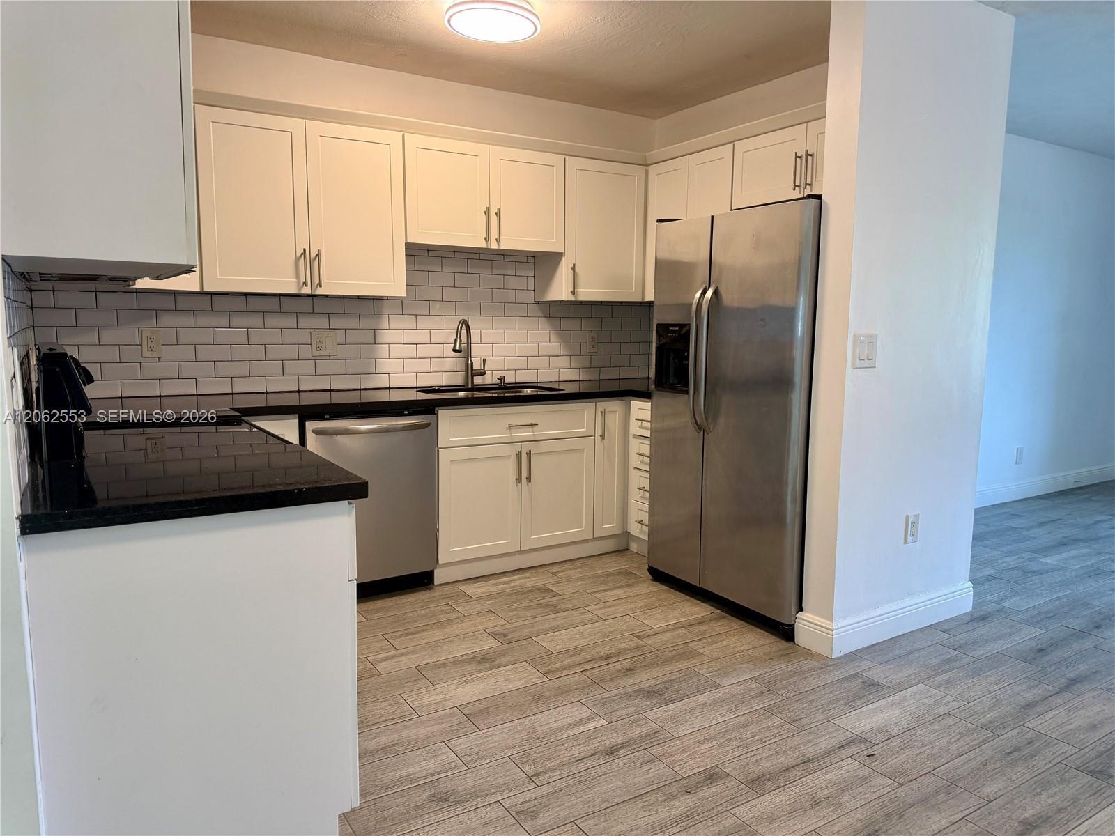 3310 SW 92nd Pl, Miami FL 33165 photo 3