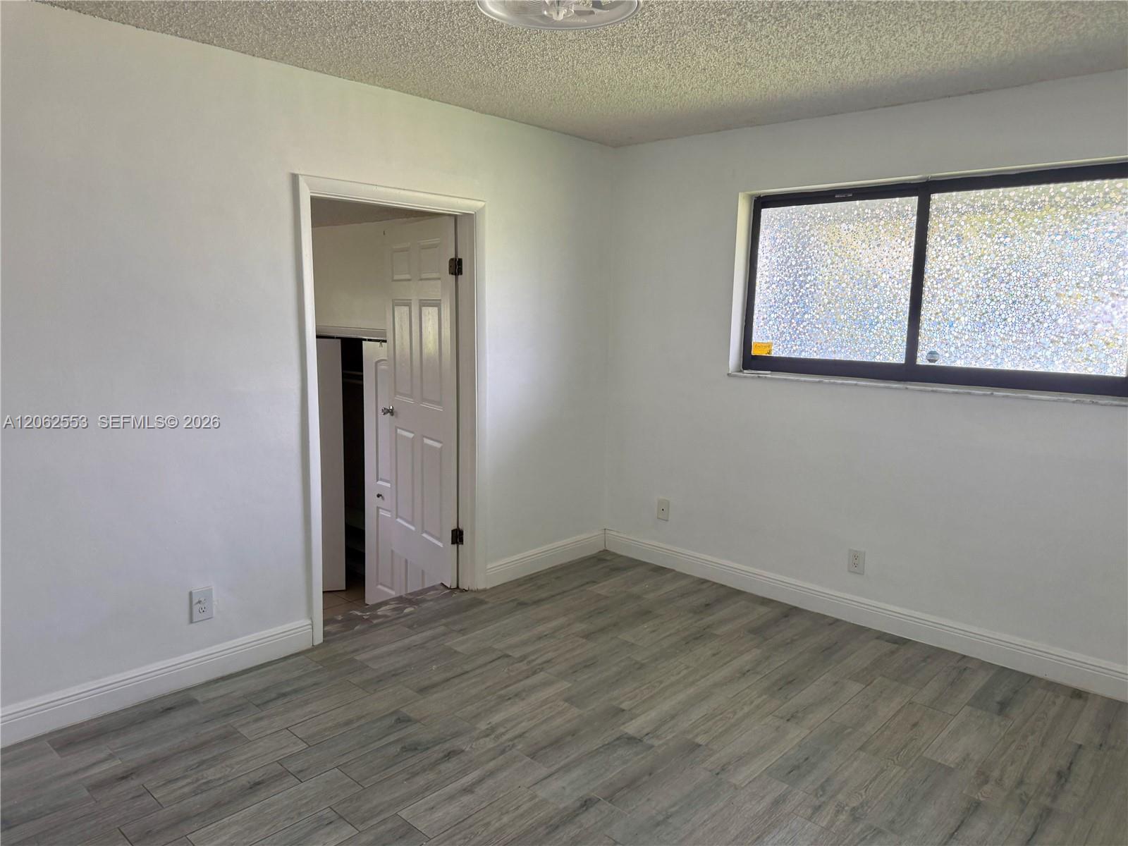 3310 SW 92nd Pl, Miami FL 33165 photo 5