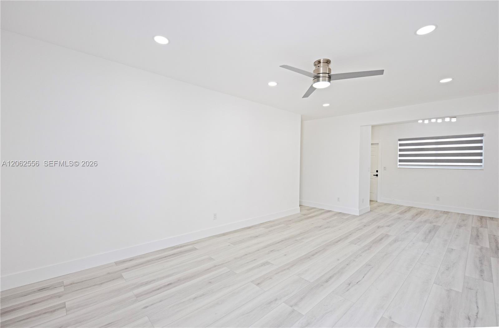350 75th St # 203, Miami Beach FL 33141 photo 5