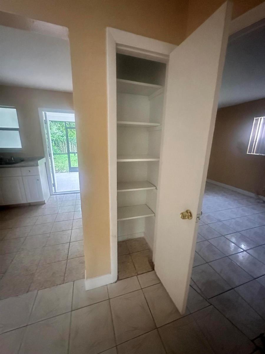 5644 NW 14th Court, Lauderhill FL 33313 photo 5