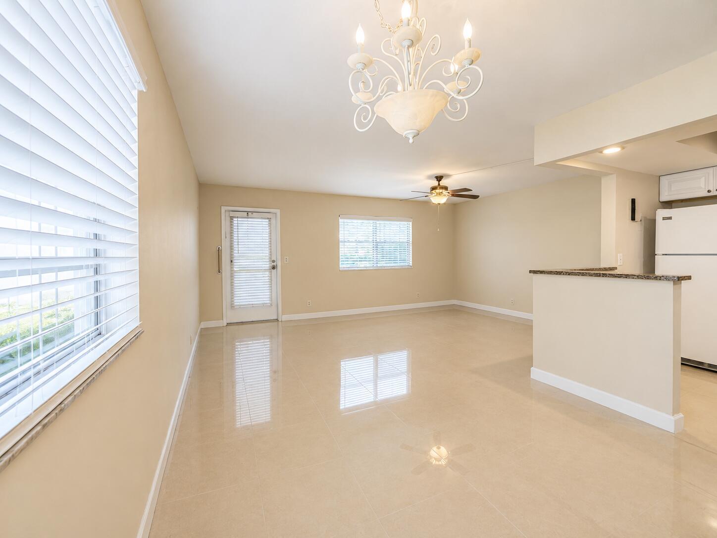 446 SAXONY J Way # 446, Delray Beach FL 33446 photo 3