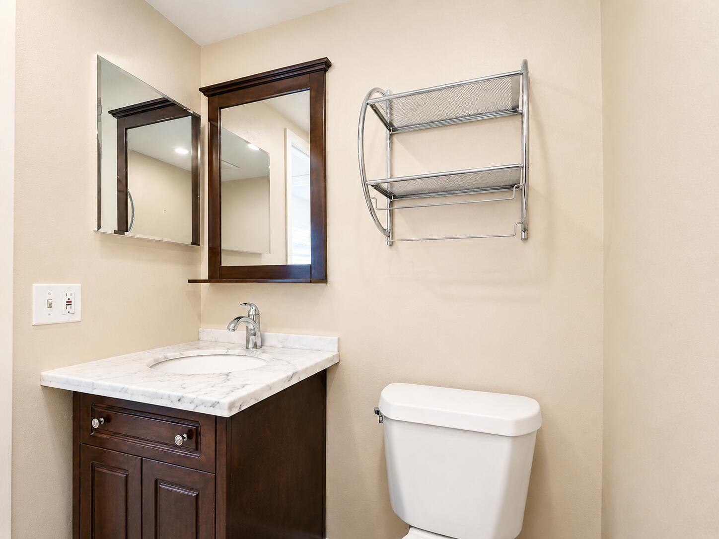 446 SAXONY J Way # 446, Delray Beach FL 33446 photo 5